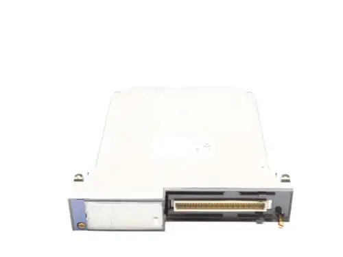 Schneider Electric Tsxasr401