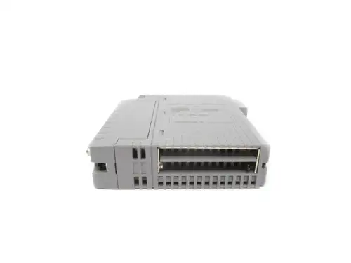 Yokogawa Aav141-S00S2