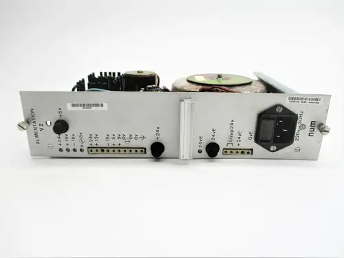 Num Fs201000A