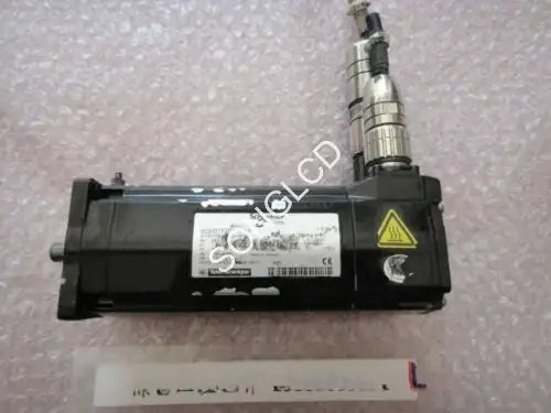 Bsh0702P11A1A