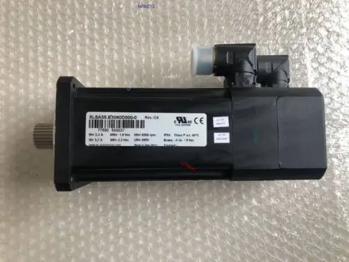 8LSA35.E3060D000-0