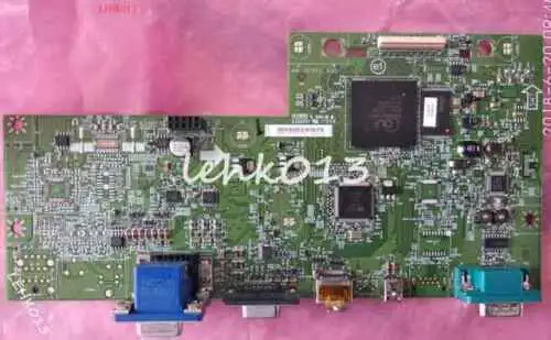 SP8806ST