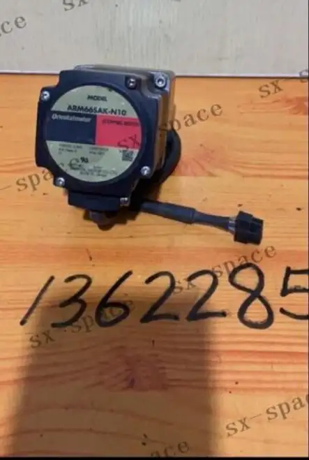 Arm66Sak-N10
