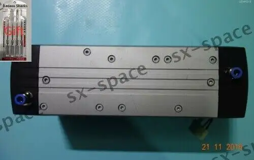 Pj23670-920 24 Vdc 4.2