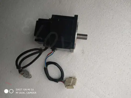 Cyg401Dc1-Sa-Z12