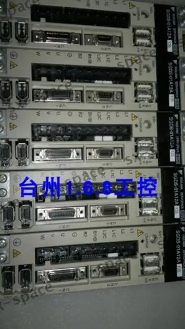 Sgds-01A12Ay35