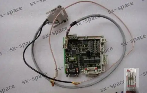 0614500061-2 Fp8 Qc44