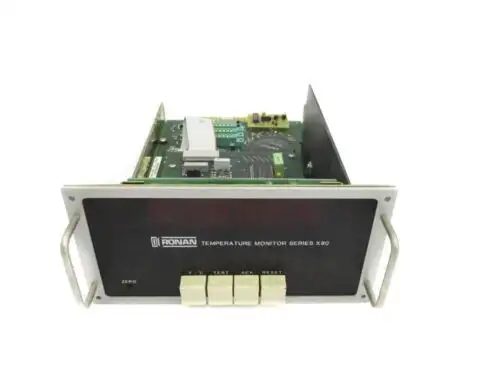 Ronan X80-1049