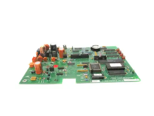 Honeywell 51309355-506