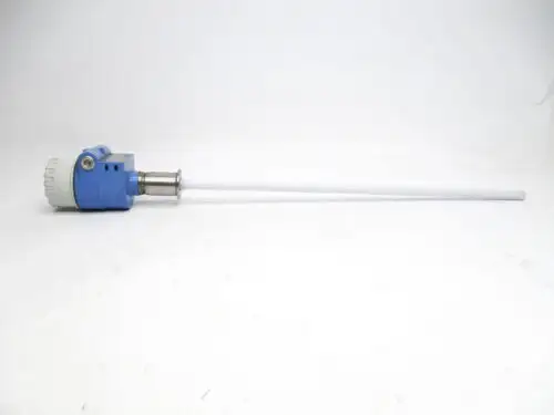 Endress+Hauser 12Ta-A11Fg1Bkp1
