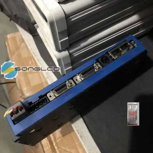 Aep-090-18 /Ems