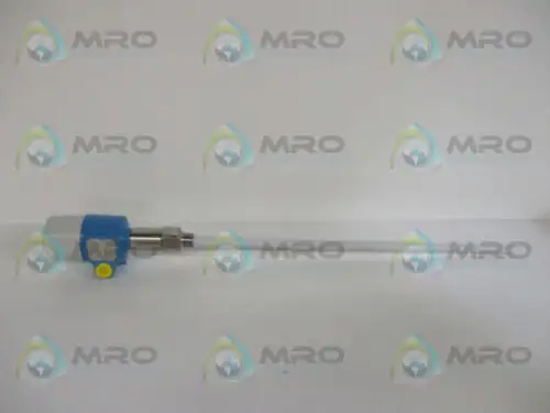Endress+Hauser Liquicap M Fmi51-A1Krdja3D1A Level Measurement 24"