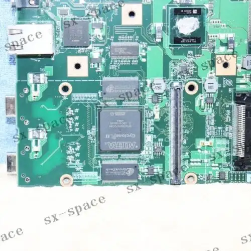 Ovmc-Mini7 1/2 A Pa20139-B08Xa Pa25139-B06108 Test