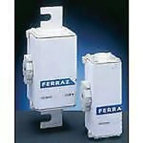 Ferraz Shawmut M085203
