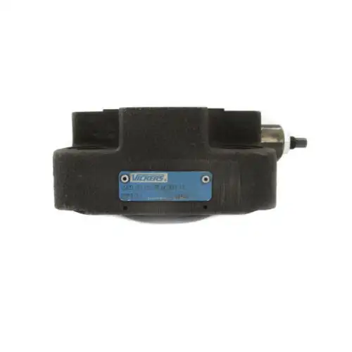 Vickers Cvcs40C1S2W35011 2344715