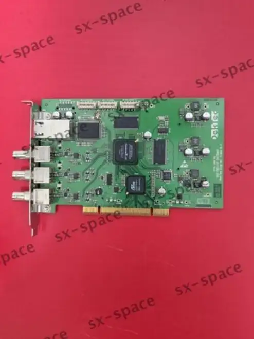 Dta-160 R2
