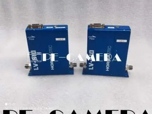 LV-610-112 Sample-X2-10