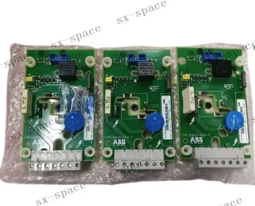 SDCS-FEX-1 3ADT306000R001