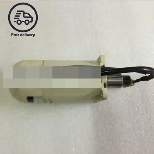 MSMA042S1B