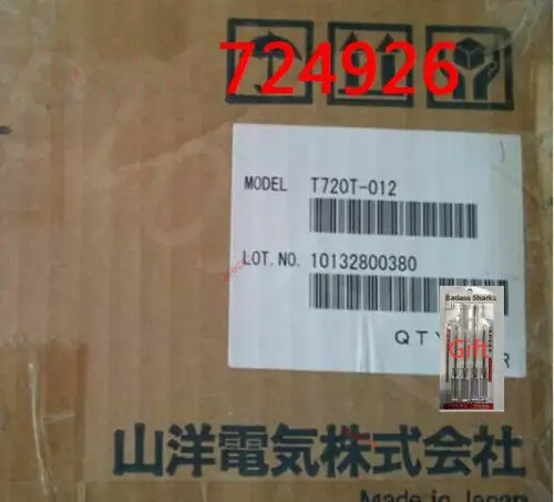 T720T-012