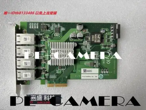 PCIE-POE354AT REV.A30