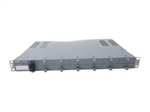 Siemens Xr324-12M