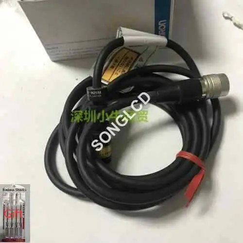 Zuv-H25M optik modül