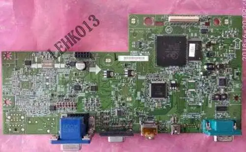 Mx806St