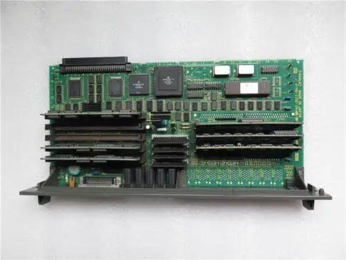 Fanuc Circuit Board A16B-2200-0843