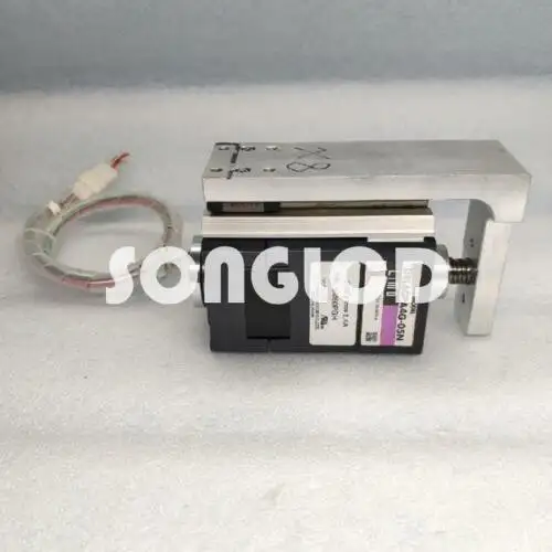 DRL60PA4G-05N