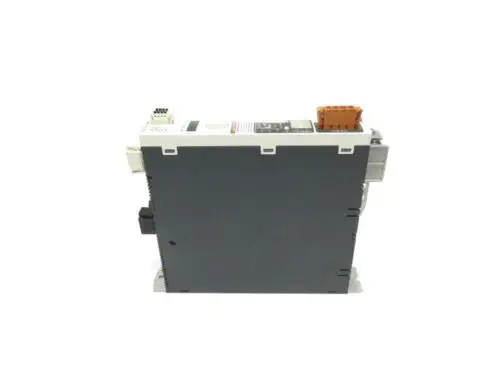Schneider Electric Lxm32AU45M2 240V 4.5A