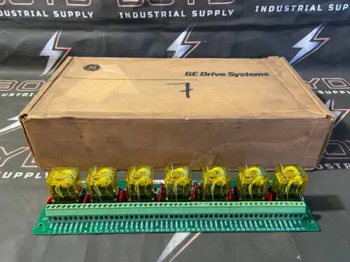 General Electric 531X191Rtbalg3 scheda elettronica