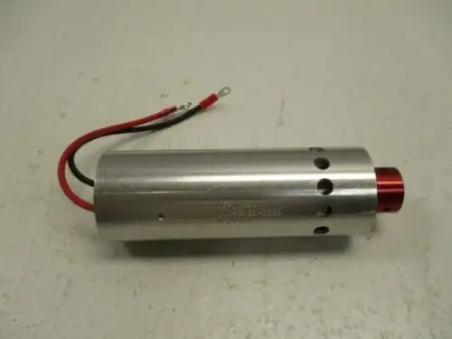 Dukane 110-3429-0006 Convertisseur de transducteur à ultrasons