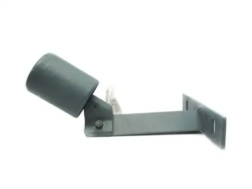 Rexnord 611-20445-01