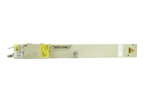 Siemens 6Sn1113-1Ab01-0Ba1