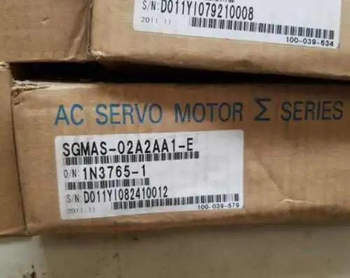 Sgmas-02A2Aa1-E