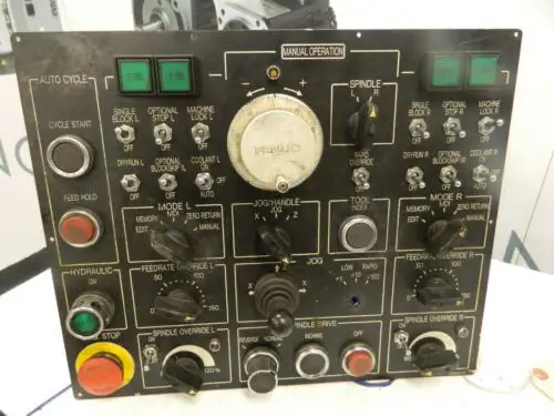 Ln18302