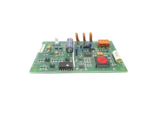 Honeywell 51309352-002