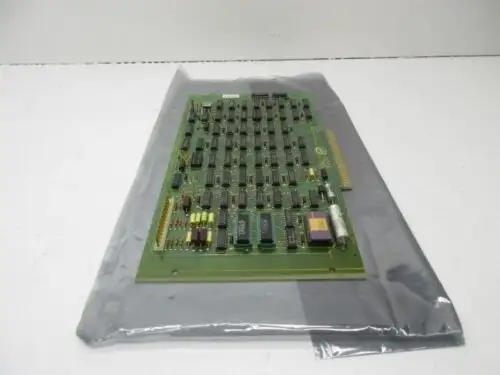 General Electric 44A399759-G01