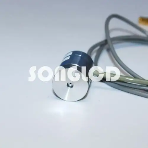 Us365T 1260005