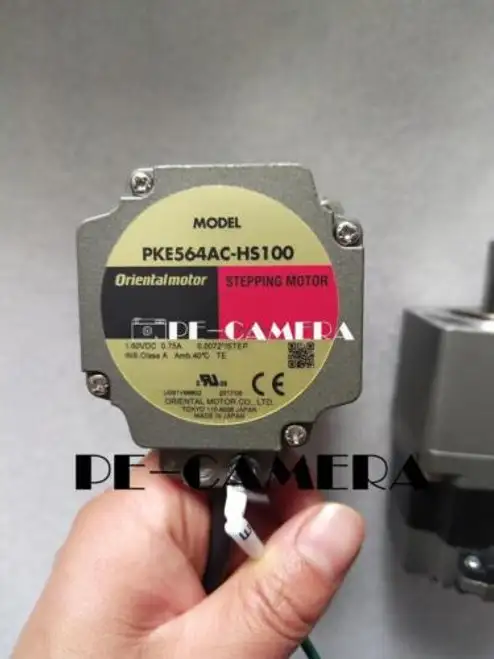 Pke564Ac-Hs100