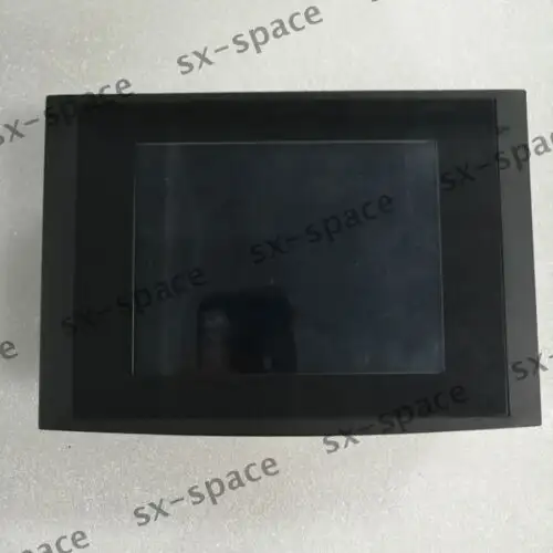 A853Got-Lbd-M3