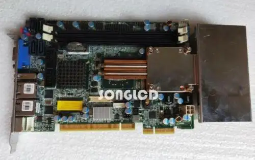 Picoe-Gm45A-R10-Ich9Me-Sp Rev:1.0