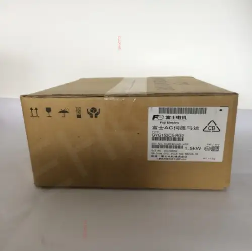 Gyg152C5-Rg2+Ryh152F5-Vv2