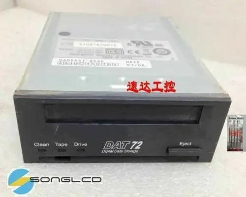 Lkm-Df5J-3X1 X1087A20071 Ca05951-9560