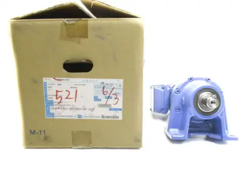 Sumitomo Cnhm05-6090-B-29