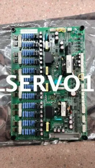 ETC617495 YPHT31545-1A