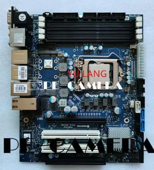 Ktq67 F Lex 30101582
