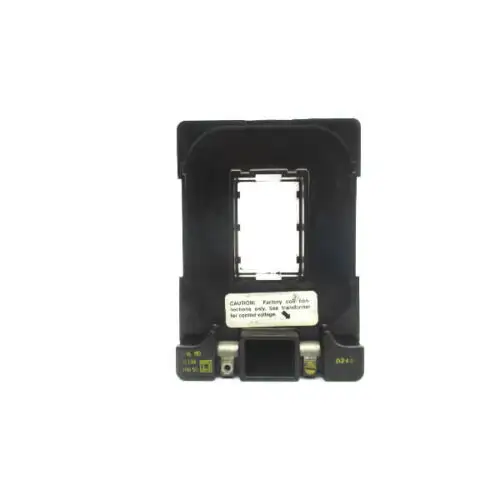 Square D 31104-400-50