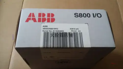 Ai830A-Ea 3BSE040662R2